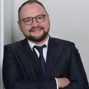 Martin Wienskol