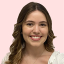 Maria Peres