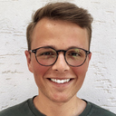 Yannick Winkler