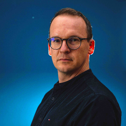 Sebastian Schönert