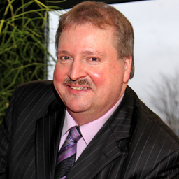 Norbert Sehl
