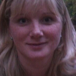 Claudia Schmidt