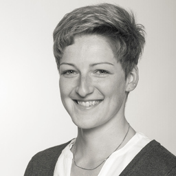 Ann-Kathrin Willershausen