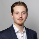 Jan Kloos