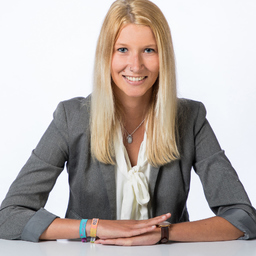 Maike Augustin