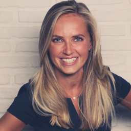 Jessica Schilling
