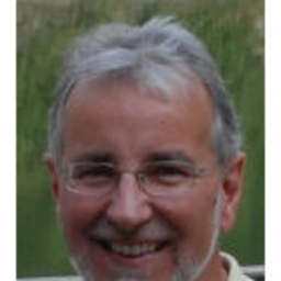 Lothar Klingenberg