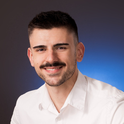 Asterios Chalvatzis