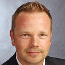 Thomas Konersmann