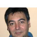 Daniel Gonzalez