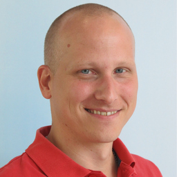 Markus Winkler