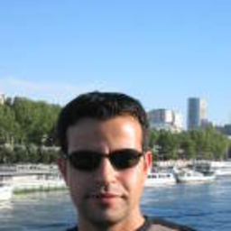 Kamel Bouzid