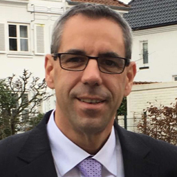 Andre Dohr's profile picture