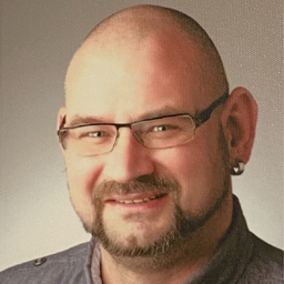 Swen Gutjahr