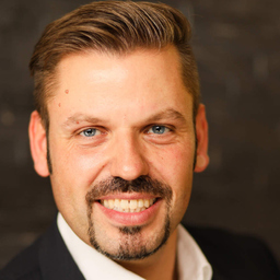 Markus Hansen