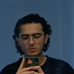 Amir Gz