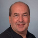 Heiko Ziss