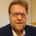 Stefan Schmitt