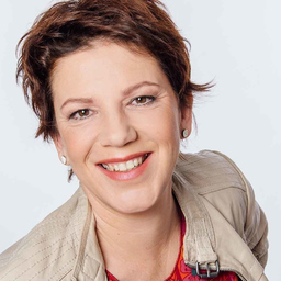Christine Orterer