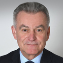 Rainer Breuer