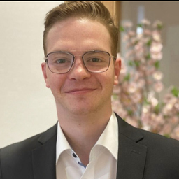 Christian Rothermund