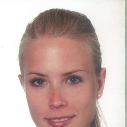 Kerstin Löffler