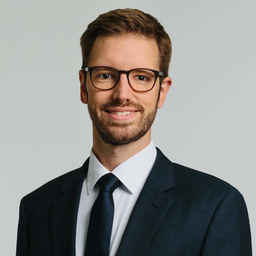 Michael Krehn