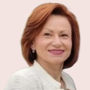 Martina Mandic