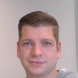 Markus Kleinz