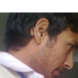 Dinesh Singh