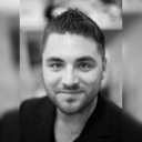 Patrick Köhler