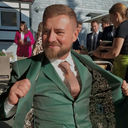 Martin Stangohr