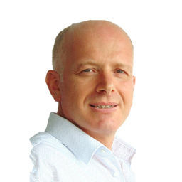 Ali Kumas