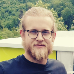 Tobias Heer