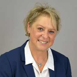Tanja Lemmer
