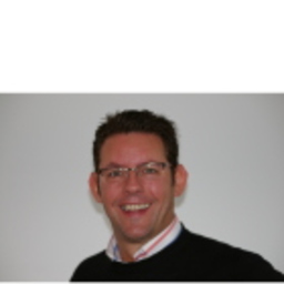 Alejandro Weisz