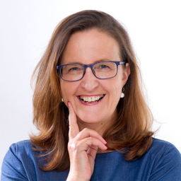 Corinna Stark