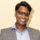 Gopal Shelokar