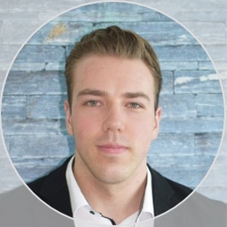 Timo Bittner