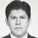 Fernando Mancilla Perez