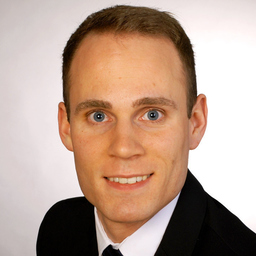 Florian Geworski
