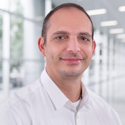 Alessandro Forestieri