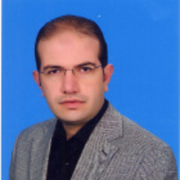 Ümit Tinel