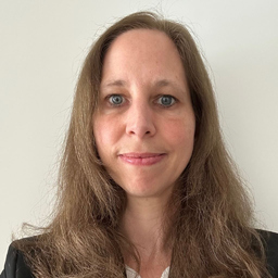 Cécile Pfeiffer