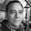 Stephan Dzaak