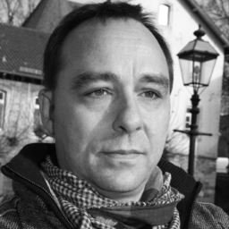 Stephan Dzaak
