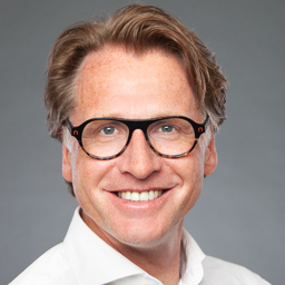 Olaf Bock - Geschäftsführer - Alpha Online Service GmbH | XING
