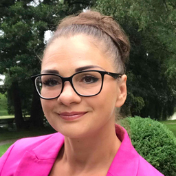 Dragana Dostal