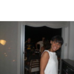 Cristina Robledillo Lopez