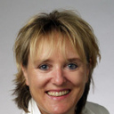 Anita Frehner-Bannwart